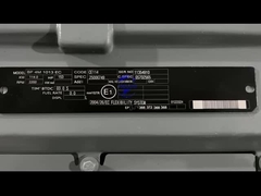 1800rpm Bf4m1013 4 Zylinder Deutz Diesel 132kW Wasserkühlung Dieselmotor