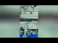 Neuer D6d Komplettmotor für Volvo Ec210b Bagger