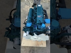 Die Anlage ist nicht mehr in Betrieb.