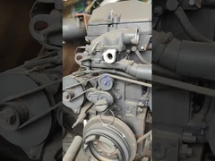 Die Fahrzeugkennzeichnung ist hierzu zu verwenden.