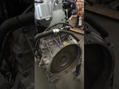 Der Präsident der Kommission.