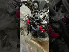 Cummins 2.8S5148T (1)