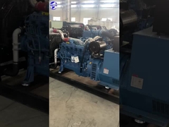 Yuchai-Generator-Set (1)