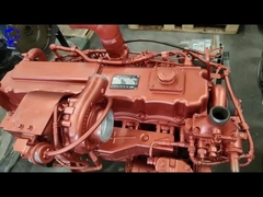 Bei der Erstellung von Produkten, die in der Kategorie 6A260 bis 6A30 aufgeführt sind: