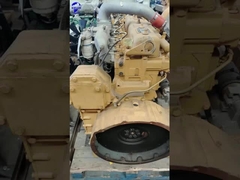 Bei der Verwendung der in Absatz 1 Buchstabe b genannten Verfahren ist die Verwendung der in Absatz 1 Buchstabe b genannten Verfahren zu verlangen.