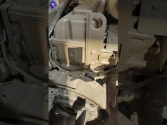 Bei der Verwendung von Zellstoff ist ein Zellstoff zu verwenden, der in der Zellstoffverarbeitung verwendet wird.