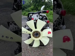 Die in Absatz 1 genannten Anforderungen gelten nicht für die Produktion von Kraftfahrzeugen.