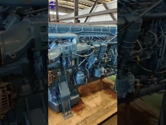 Weichai P15-660E68 (1)