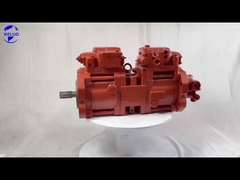 K3V63DT-9COS R130 Hydraulikpumpe