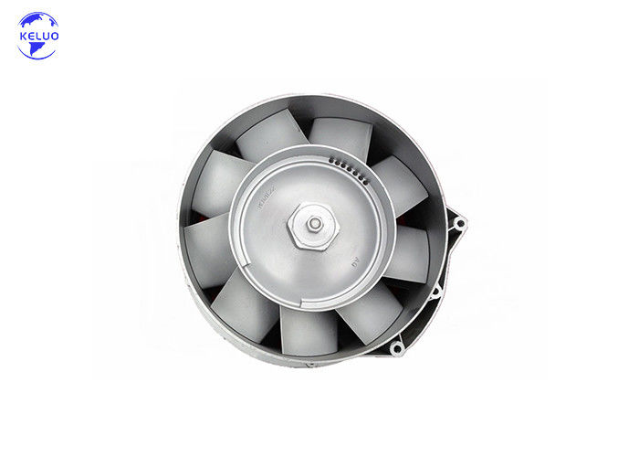 Dieselmotor-Kühlventilator für Deutz-Motoren