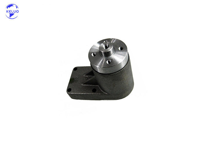 Cummins 6BT5.9 6B 4B 4BT 6BT Dieselmotorteile Cummins Lüfterstütze 4932907
