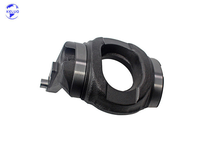 A4VG71 Pumpenteile Reparatur-Set Hydraulische Kolbenpumpen Teile für Rexroth
