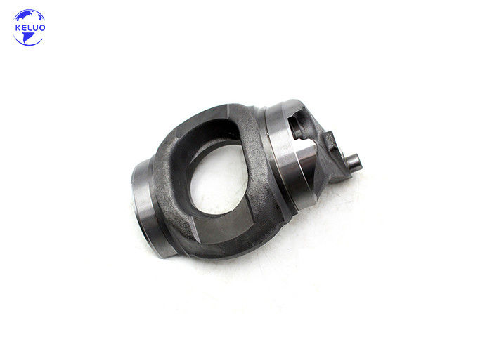 A4VG71 Pumpenteile Reparatur-Set Hydraulische Kolbenpumpen Teile für Rexroth