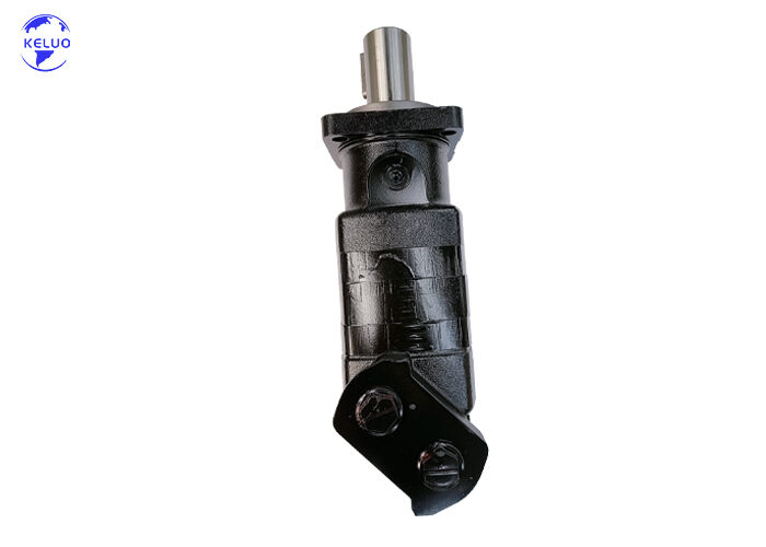 Schwerlast-Orbital-Hydraulikmotor 119-1029-003 10000er Lsht Geroler-Motor für Bagger-Bergbau-Ausrüstung