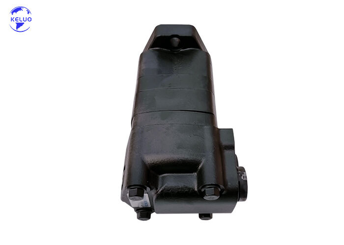 Stabile Leistung Lsht Hydraulikmotor 104-1018-006 Baumaschinenteile auf Lager